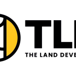 TLD – The Land Developers