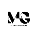 MG Developments