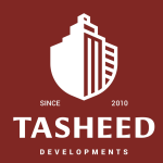 Tasheed Developments