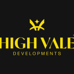 Highvale Developments