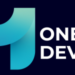 ONE Development