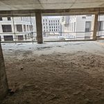 مكتب اداري 175 متر في اي ام بي ام حسن علام