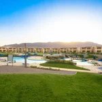 توين هاوس للبيع في لافيستا 6 العين السخنة