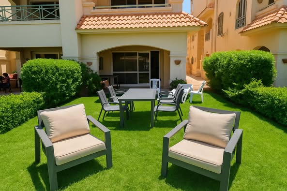 توين هاوس للبيع في لافيستا باي إيست الساحل الشمالي