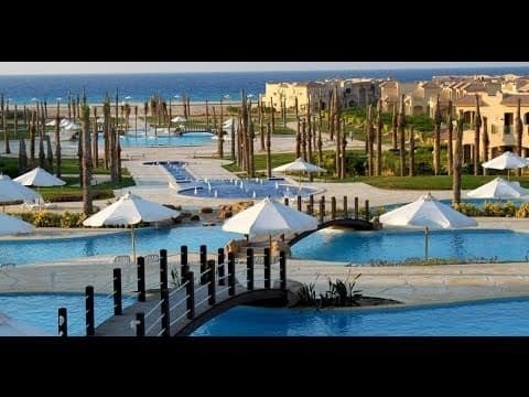 شاليه أرضي بجاردن للبيع في لافيستا باي إيست