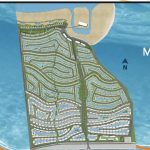 فيلا مستقلة للبيع في مار باي