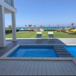 فيلا مستقلة للبيع في مار باي