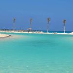 فيلا مستقلة للبيع في مار باي