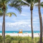 فيلا مستقلة للبيع في مار باي