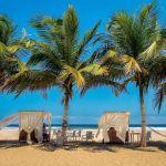 فيلا مستقلة للبيع في مار باي