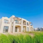 فيلا مستقلة للبيع في مار باي