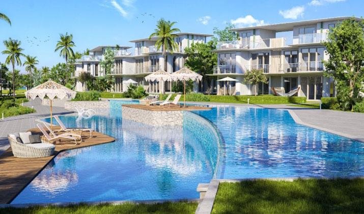 Marsilia beach 5