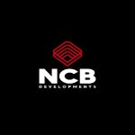 NCB Developments