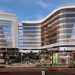 محل48متر للبيع في اوبال مول العاصمه الاداريه