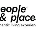 people & places developments