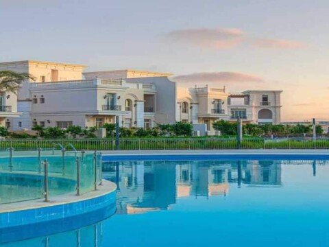 new garden city new capital