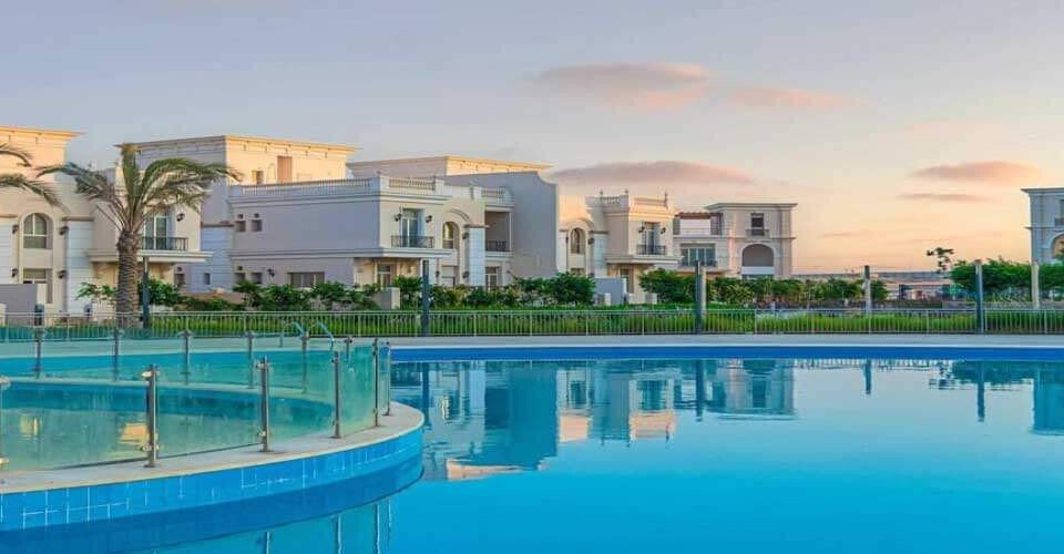 new garden city new capital