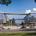 عياده19متر للبيع في ذا جرايالتجمع الخامس