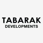 Tabarak Developments