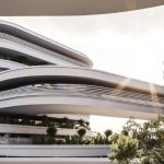 صيدليه 65 متر في مول ذا فايف العاصمه الاداريه