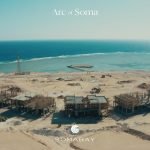 كابانا71متر في ارك اوف سوما في الغردقه