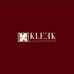 kleek development