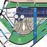 محل تجاري 38 متر في فيدا مول العاصمه الاداريه