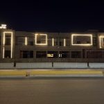 بينتهاوس 140 متر في الورا سيدي عبدالرحمن