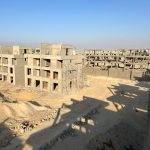 توين هاوس 305 متر في ذا يارد زايد الجديدة