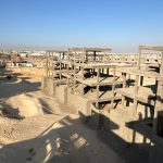 توين هاوس 305 متر في ذا يارد زايد الجديدة