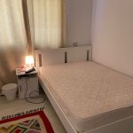 شاليه للبيع في فوكا باي الساحل الشمالي