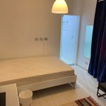 شاليه للبيع في فوكا باي الساحل الشمالي