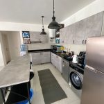 شاليه للبيع في فوكا باي الساحل الشمالي