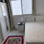 شاليه للبيع في فوكا باي الساحل الشمالي