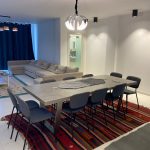 شاليه للبيع في فوكا باي الساحل الشمالي