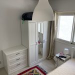 شاليه للبيع في فوكا باي الساحل الشمالي