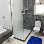 شاليه للبيع في فوكا باي الساحل الشمالي