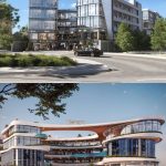 كافيه 37 متر في فيورا هب العاصمه الاداريه