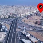 عياده 41 متر في قلب التجمع الخامس مول نوفا