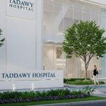 عياده 39 متر للبيع في العاصمه الاداريه