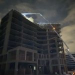 محل تجاري 38 متر في فيدا مول العاصمه الاداريه