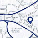 ستوديو 54 متر في ذا ريسيدنس التجمع الخامس