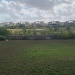 شاليه 141 متر في كمبوند هاسيندا واترز الساحل
