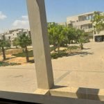 شاليه 141 متر في كمبوند هاسيندا واترز الساحل