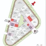 صيدليه 65 متر في مول ذا فايف العاصمه الاداريه