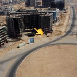 صيدليه 92 متر امام بوابة العاصمه الاداريه