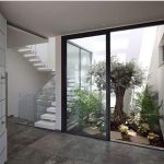 تاون هاوس 305 متر في ميد تاون زايد الجديدة