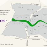 كافيه 37 متر في فيورا هب العاصمه الاداريه