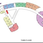 كافيه 37 متر في فيورا هب العاصمه الاداريه