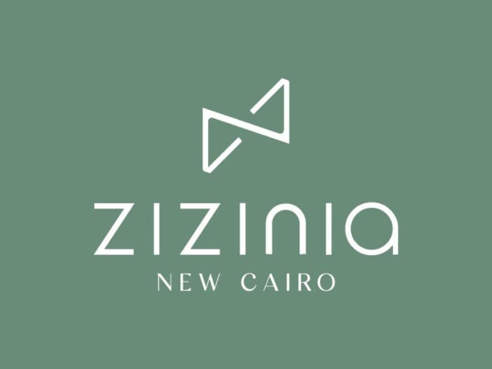Zizinia New Cairo